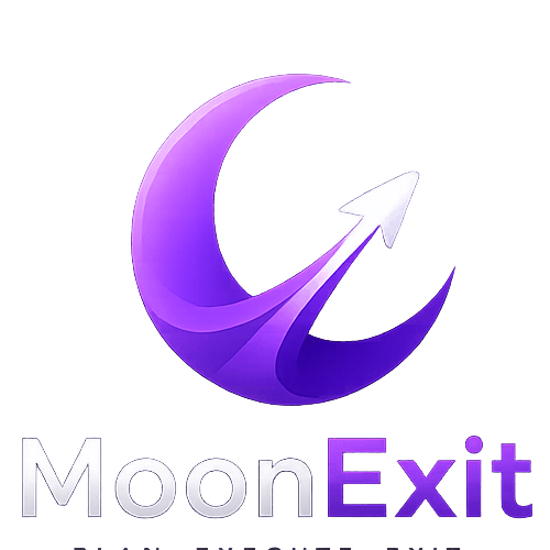 MoonExit